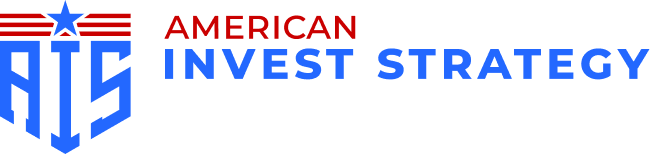 American Invest Strategy